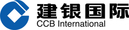 CCB International